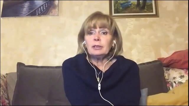 Как сделать и использовать вибрационный волновой “Оберег”. смотреть онлайн