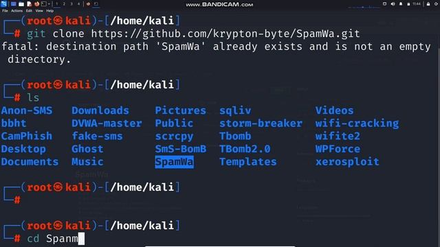 Send Spoof WhatsApp SMS using Termux 2022 || Fake and Bomb SMS|| Anonymize Messaging |#hacking#hack смотреть онлайн