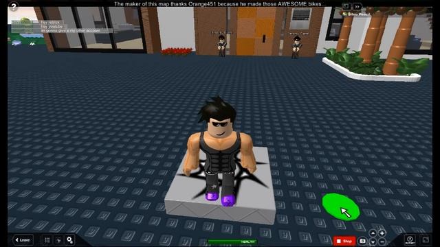 free roblox account 100% real смотреть онлайн