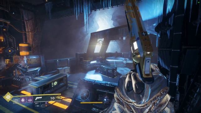 Электростанция.СмотроваяПлощадка.Валькирия смотреть онлайн