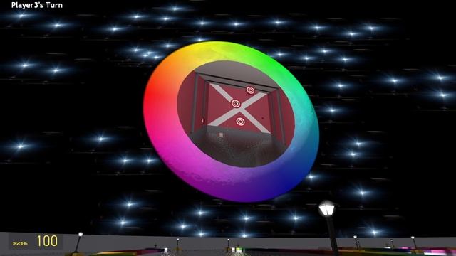 БЕНДИ И ПРИВЕТ СОСЕД ПРОХОДЯТ ИСПЫТАНИЯ В ГАРРИС МОДЕ!HELLO NEIGHBOR,BENDY GARRY'S MOD!ШОУ ХРИПЛЫХ! смотреть онлайн