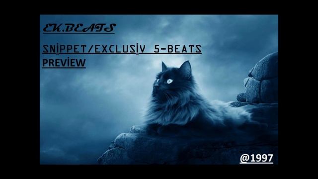 Snippet Preview Exclusiv Beats@2016 смотреть онлайн