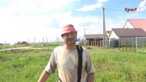 Честный обзор на аккумуляторный триммер Dewalt DCM571.