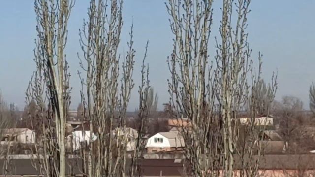 Лифт МЛМ, г/п 320 кг, V=0,65 м/с (ул. Крепостная, 76, подъезд 3, г. Запорожье)