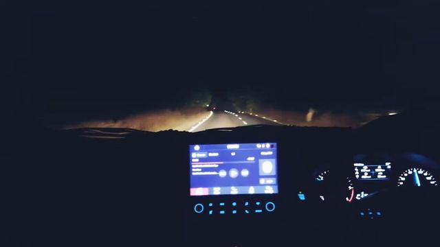 ford ecosport 2021 titanium смотреть онлайн