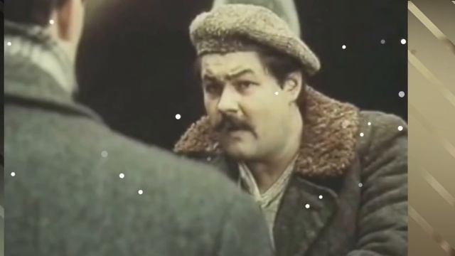 ИХ УЖЕ НЕТ Актеры Сватов Которых уже НЕТ С НАМИ смотреть онлайн