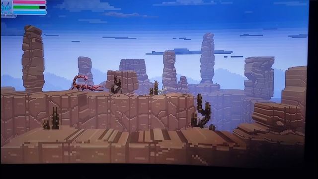 Gaming through the pandemic, the Deer God, playing super cheap switch games смотреть онлайн