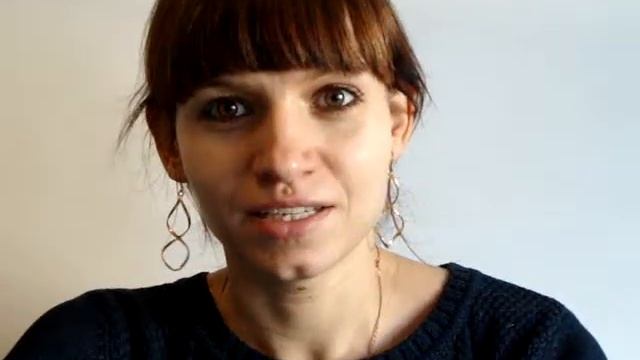 Lady Centr. Отзыв электроэпиляция. смотреть онлайн