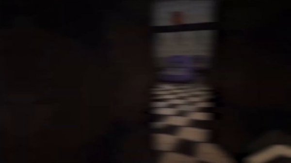 Skins FNAF for Minecraft PE