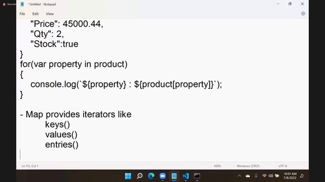 Angular-14 || class-6 || study stunter смотреть онлайн
