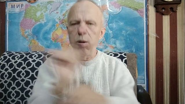 интересные новости 12 сентября 2021г. смотреть онлайн