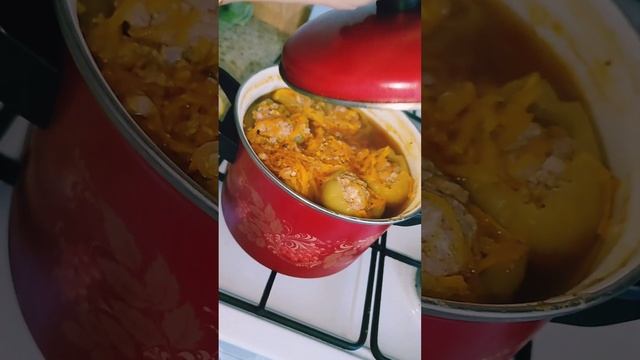 Ты готовишь это,если у тебя есть дача!Или у тебя есть родственники с дачей: смотреть онлайн