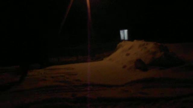 убегает от собаки ржака !!! смотреть онлайн