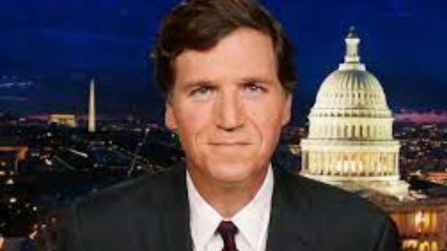 СРОЧНО!! Такер Карлсон подтвердил, что возьмет интервью у Путина смотреть онлайн