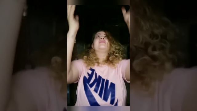 Компания Армэль дает чистоту и здоровье 💚 смотреть онлайн