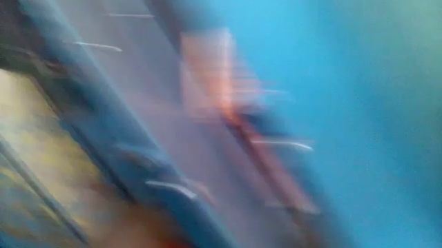 свема часть 1 смотреть онлайн