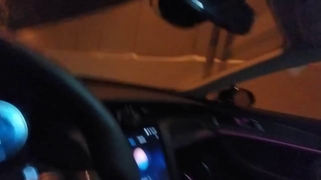 СЛОМАЛ НОВЫЙ ХУНЦИ 2023 года!!! ??? На пробеге 5000км! ?♂️