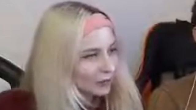 Советы для Творцов