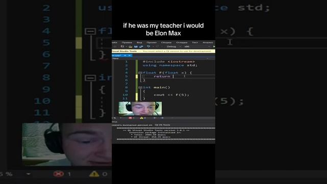 matematika c++ solve for x=5 #fyp #fypシ #foryou #trending #longervideos смотреть онлайн
