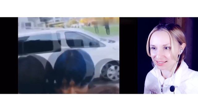 TXT ЁНДЖУН и СУБИН :) YeonBin Moments - Yeonjun And Soobin REACTION/РЕАКЦИЯ