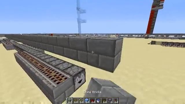 Simple Item Elevator and Instant Droppers смотреть онлайн