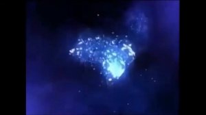 История заставок выпуск №16 заставки рекламы «Россия-1»