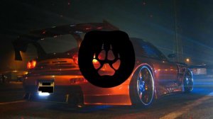 Ганвест – Кайфули