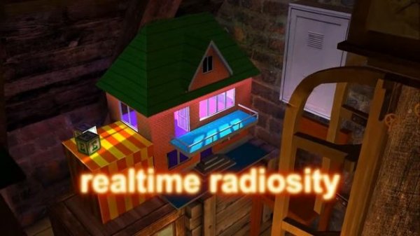 Geforce Gts 450 OC Benchmark