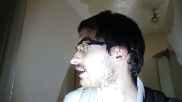 CHOC ! LA MAISON D UNE STAR ABANDONNEE depuis 20 ans... Lolo Ferrari . URBEX ENQUETE смотреть онлайн