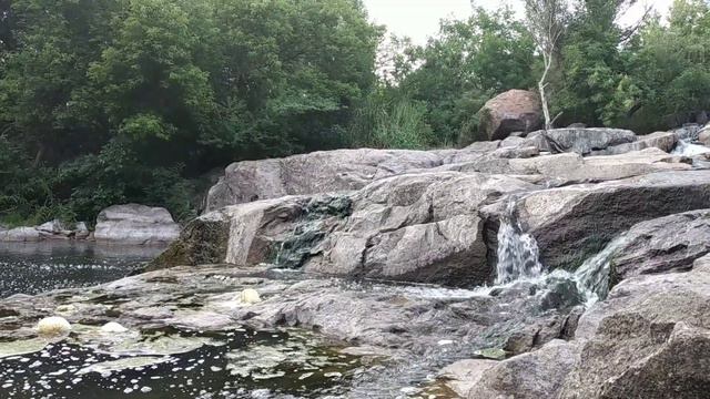 Христианская песня- Как глубока Твоя любовь- Сусанна и Суламита Костецкие(Music Video) смотреть онлайн