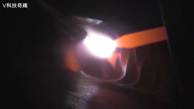 Техника сварщика, сварщик прикол 80 уровня удивительное рядом смотреть онлайн