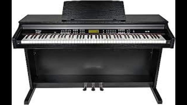 dream piano dreaming of piano,dreaming you piano cover,karaoke,dreaming of the crash piano,tutorial смотреть онлайн