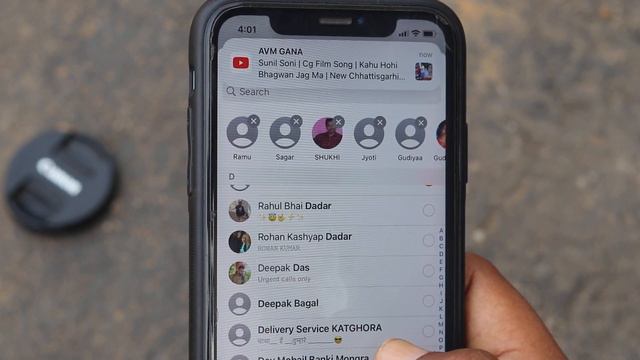 iphone me whatsapp me status hide kaise kare смотреть онлайн