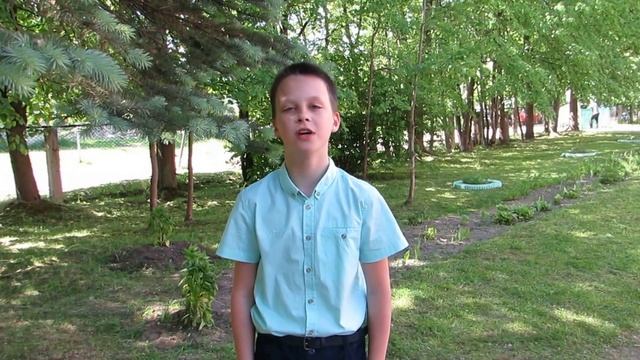 ПРОЕКТ "КЛАССИКА РОССИЙСКОЙ ПРОВИНЦИИ" Лев Протасов "Родина" ЧИТАЕТ РЕПИН АРТЕМ смотреть онлайн