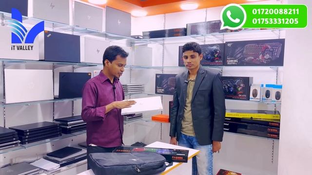 Used Laptop | HP ELITEBOOK 840 G6 | Used Laptop Price In Bangladesh | Second Hand Laptop Price In B смотреть онлайн