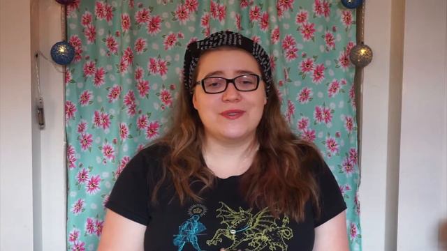 May Update | Aspiring Faith Book Club смотреть онлайн
