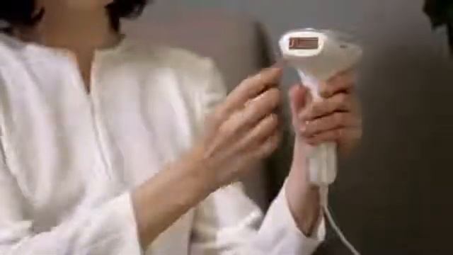 Фотоэпилятор Philips Lumea SC 1995 смотреть онлайн