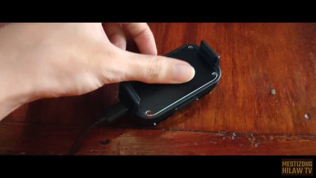 Tylex XR37 Mobile Cooling Radiator Fan Low Noise Mini Gaming Radiating Device смотреть онлайн