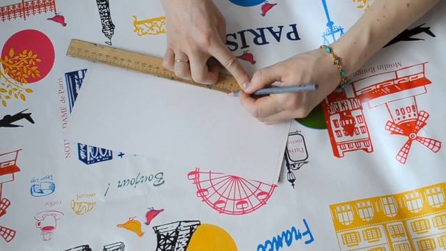 DIY Полароидные фото и рамка органайзер Сделай сам смотреть онлайн