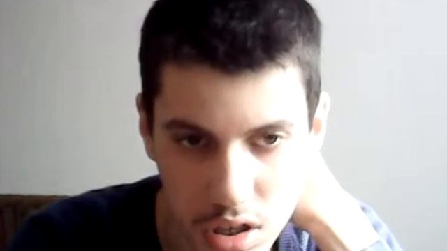 Телефонное Вдохновение