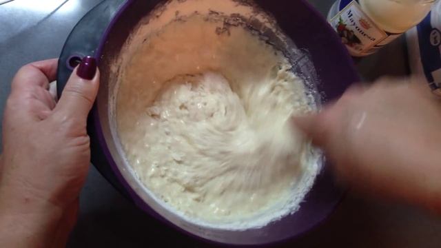 Наука о Здоровье и Жизни