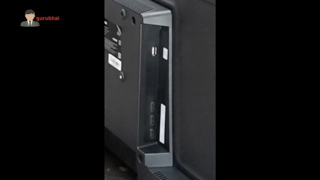 unboxing 32 inch panasonic led tv made in malaysia смотреть онлайн