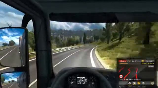 МАРИАНСКИЕ ОСТРОВА 17 10 2016 смотреть онлайн