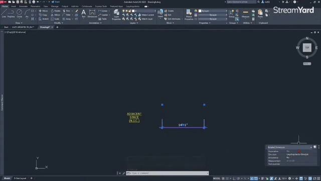 Dimension Styles Across Drawings in Autocad смотреть онлайн