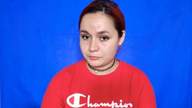 Что нужно купить к 1 курсу меда?  + пару советов для поступающих в медицинский колледж ❤