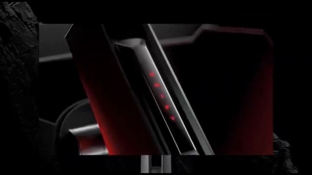 Top 5 Best 1440p Gaming Monitors of 2024 [don’t buy one before watching this] смотреть онлайн