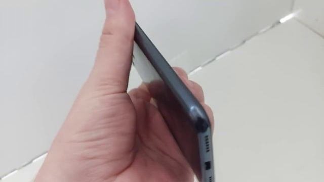 Видео №455206