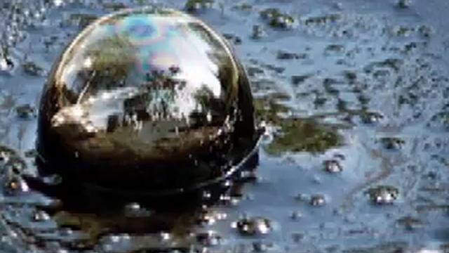 Toe Fungus смотреть онлайн