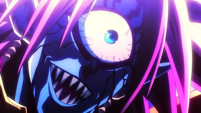 [AMV] One Punch Man - Ready Or Not смотреть онлайн