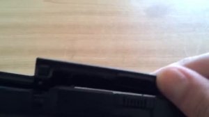 Замена аккумулятора для ноутбука Sony Vgp-bps21a